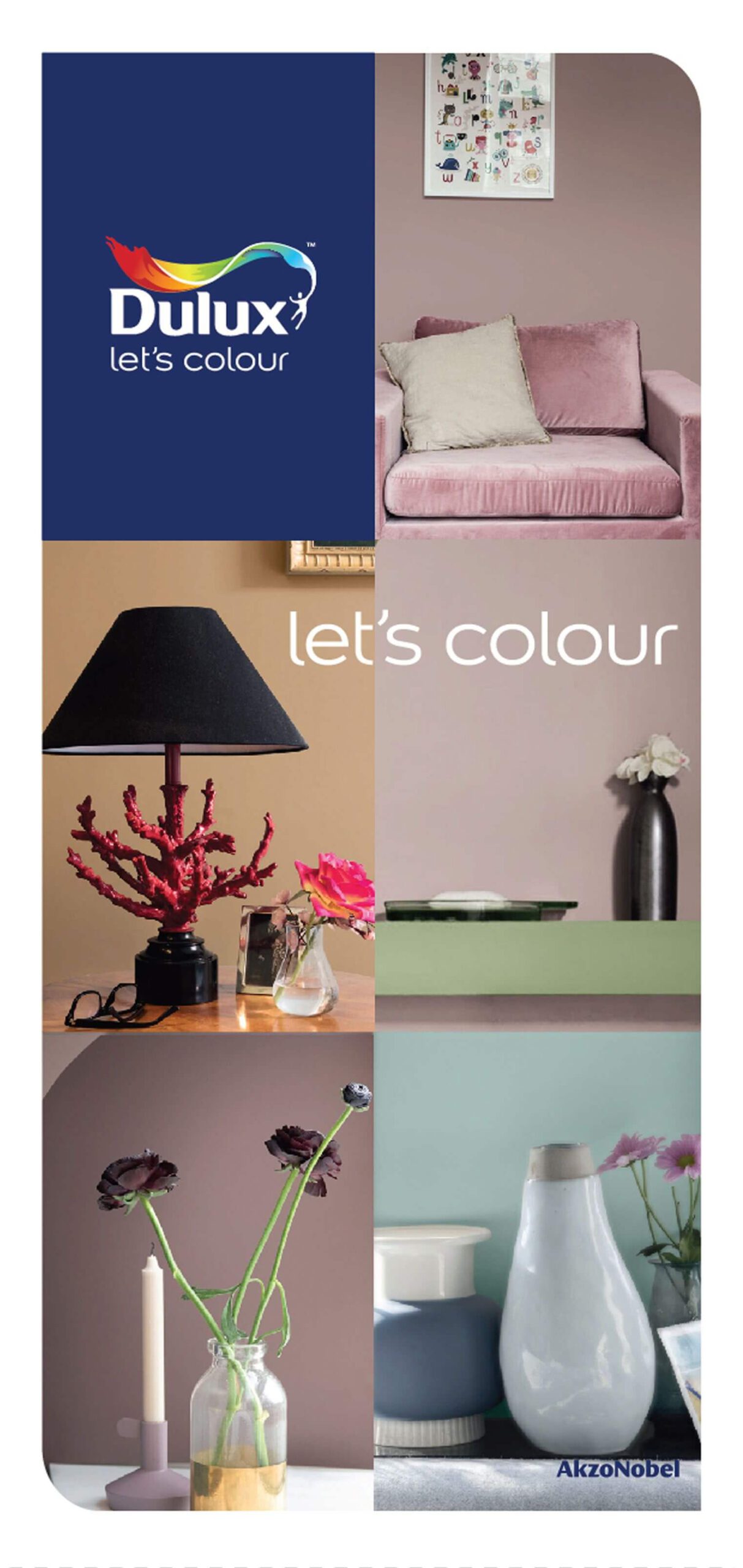 E-catalogue_Let's Colour Leaflet_Page_01