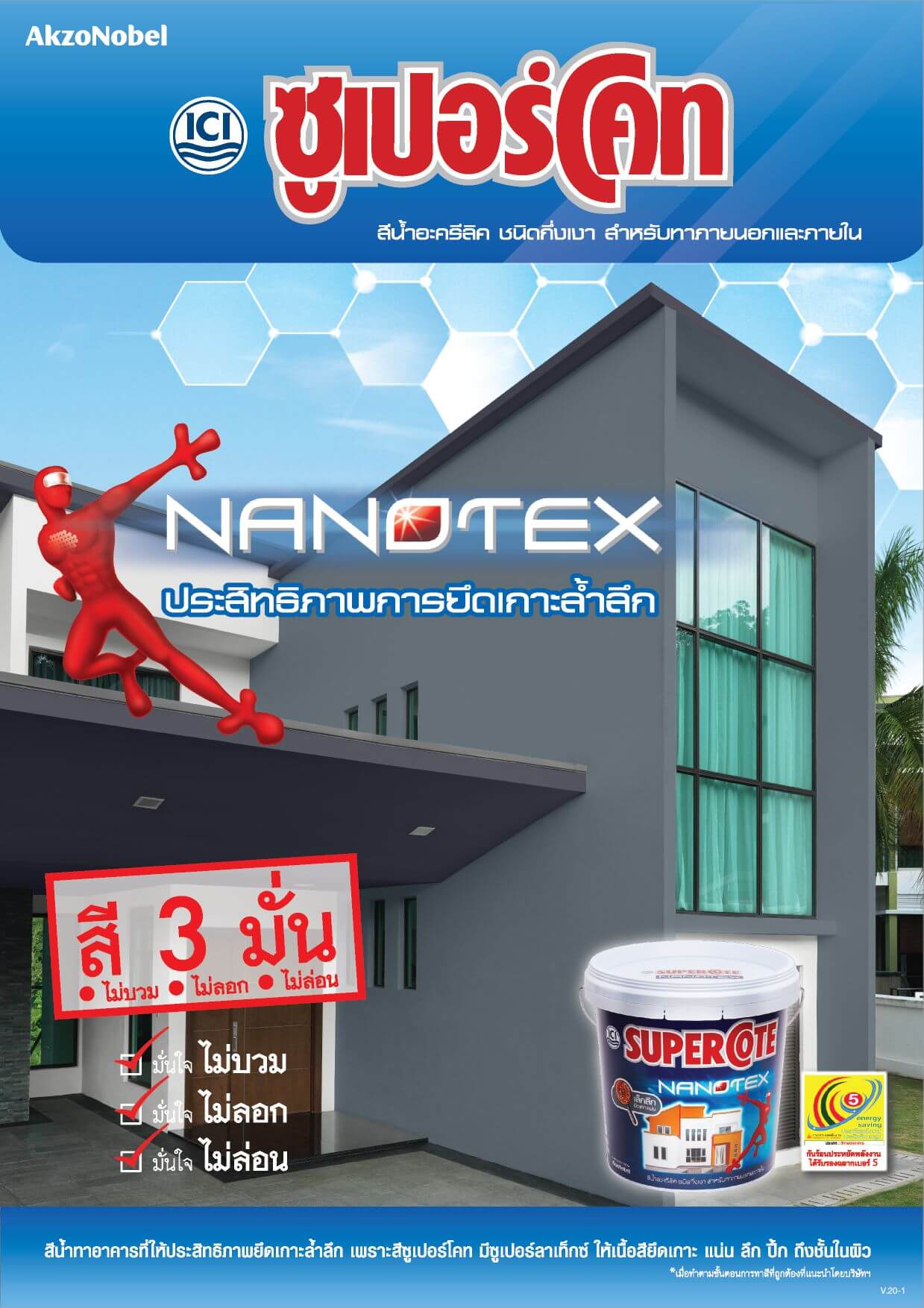 E-catalogue_Supercote Nanotex_Page_1